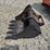 bobcat-24”-excavator-bucket-image-2