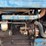 ford-tractor-image-43