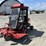 toro-groundsmaster-325d-image-1