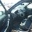 2018-ford-explorer-image-5