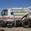 2013-global-m4-sweeper-image-6