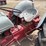 ford-9n-image-11