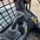bobcat-s76-image-23