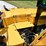2017-caterpillar-313fl-image-5