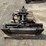 kubota-l4455a--4-pt-hitch-and-subframe-wh-auto-latch-uni-tach-image-3