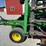 2015-john-deere-1990-image-23