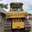 1991-caterpillar-d8n-image-2
