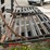 #136-•-2013-appalachian-49290-24'-trailer-image-46