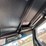 2021-westward-meter-utility-cart-image-27