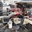 2016-freightliner-m2-106-image-10