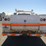 2008-gmc-3500-image-6