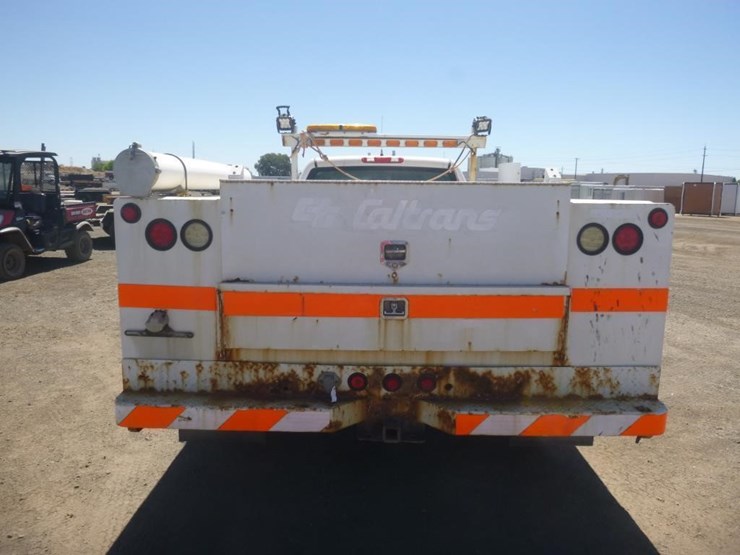 2008-gmc-3500-image-6