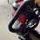 #6-•-miwaukee-portable-vacuum-cleaner-image-11