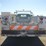 2014-ford-f350-image-6