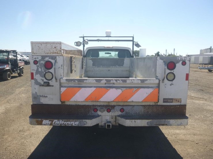 2014-ford-f350-image-6