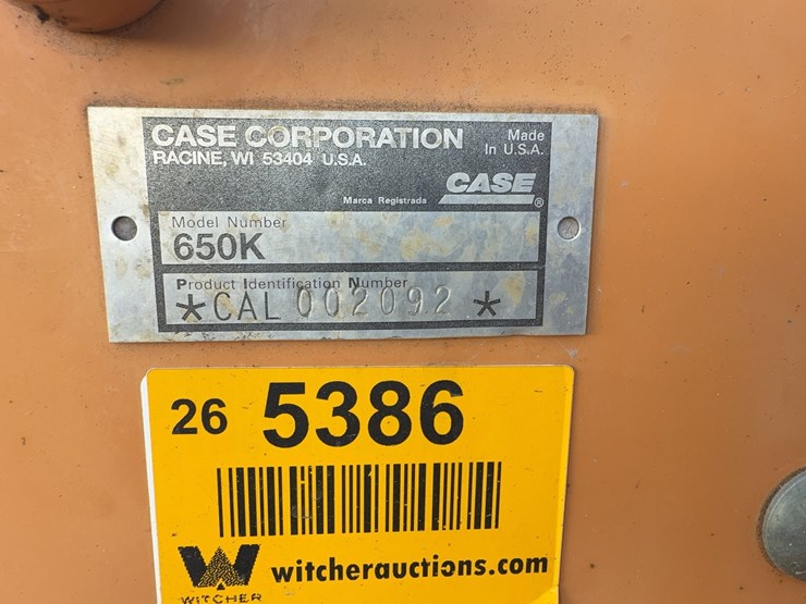 2004-case-650k-image-55
