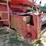 case-ih-2166-image-8
