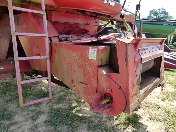 case-ih-2166-image-8