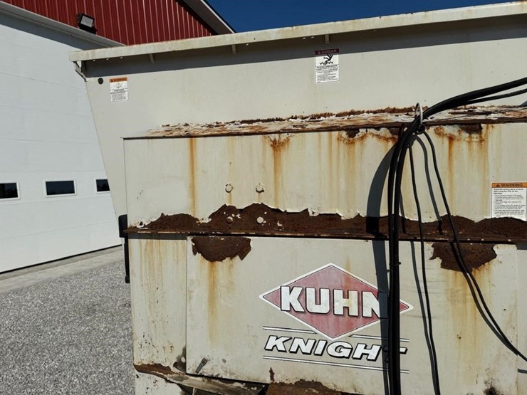 kuhn-knight-8132-image-51