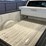 2014-ford-f150-image-9