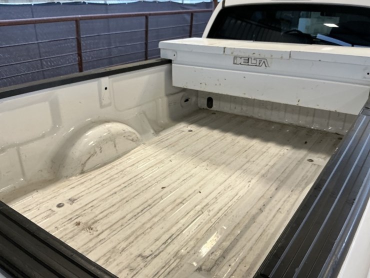 2014-ford-f150-image-9