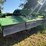 john-deere-946-image-4