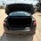 #83572-•-2013-kia-optima-image-9