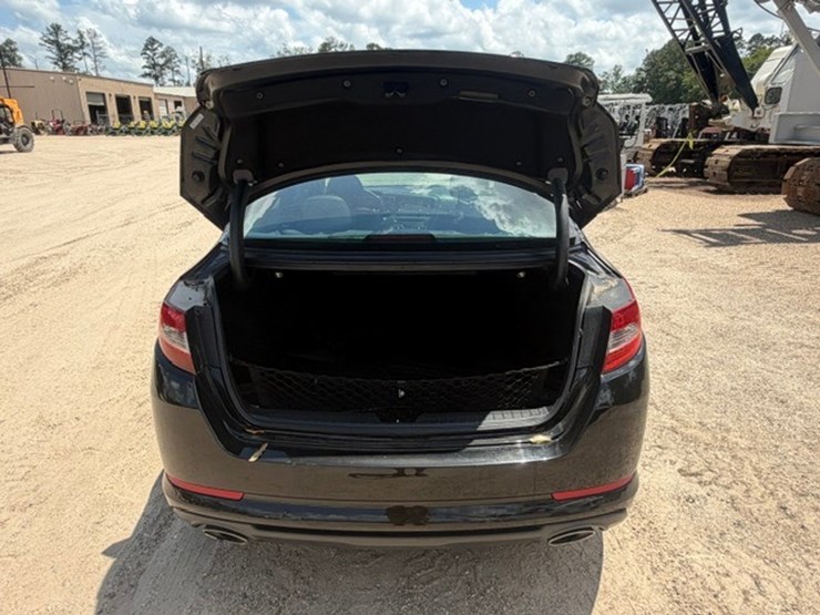 #83572-•-2013-kia-optima-image-9