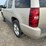 2009-chevrolet-tahoe-image-8