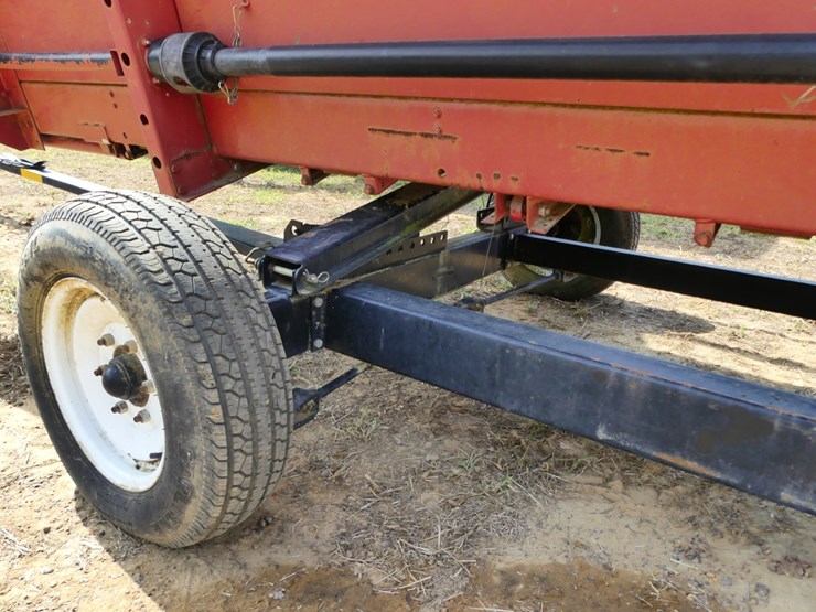 j&m-ht974-image-8