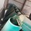 john-deere-693-image-7