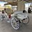 2024-meco-mc-e-electric-carriage-image-5