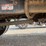 2007-international-durastar-4300-image-75
