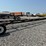 #43506-•-440-40'-t/a-40'-header-trailer-inv#43506-image-4
