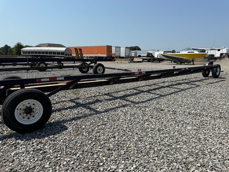 #43506-•-440-40'-t/a-40'-header-trailer-inv#43506-image-4
