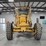 2000-caterpillar-120h-image-7