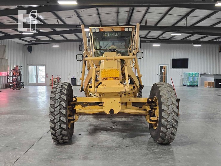 2000-caterpillar-120h-image-7