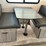 #142-•-2022-keystone-passport-grand-touring-series-2870rl-camper-image-47