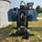#154-•-tru-cut-double-head-resaw-image-2