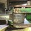 2015-deere-648l-image-36