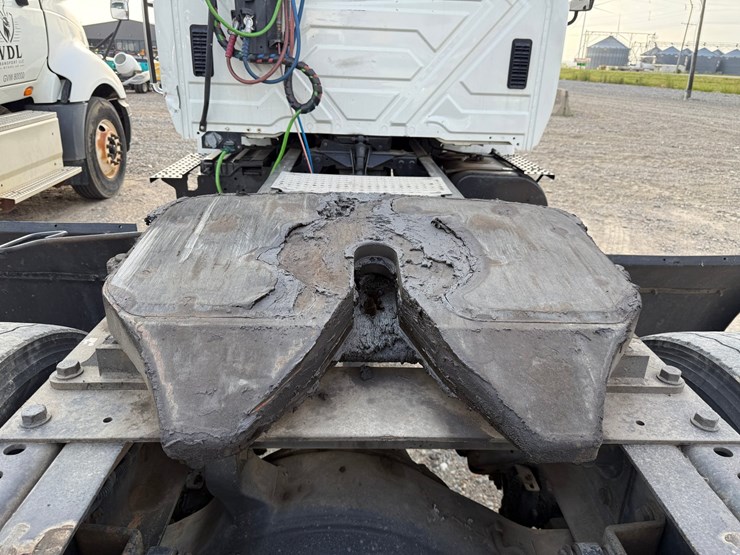 2008-international-durastar-4400-image-12