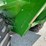 demco-800-image-39