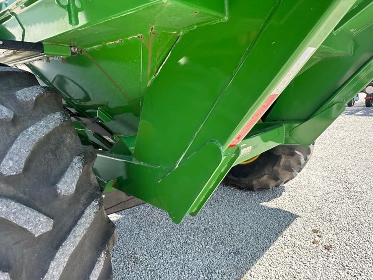 demco-800-image-39