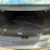 #83572-•-2013-kia-optima-image-10