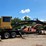 2003-tigercat-240b-image-7