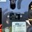 bobcat-mt100-image-21