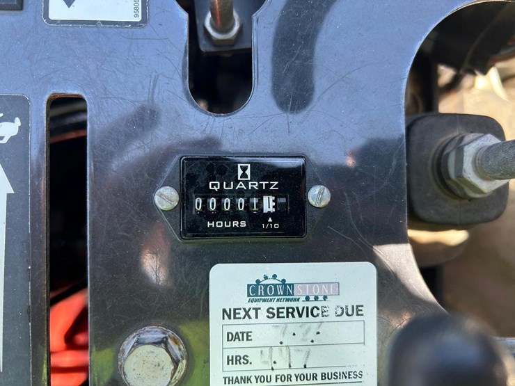 bobcat-mt100-image-21