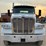 2020-peterbilt-567-image-2
