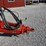 krause-8000-30-image-64