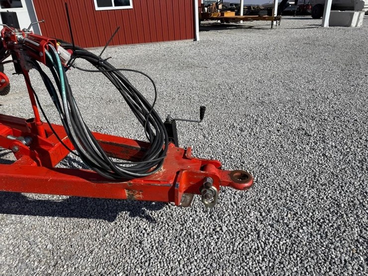 krause-8000-30-image-64